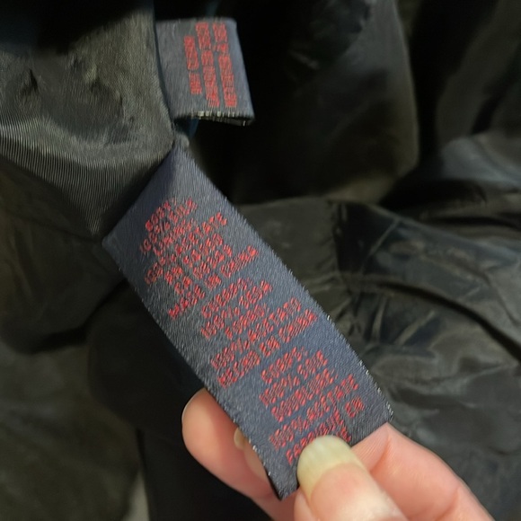 🌹RALPH RALPH LAUREN SUIT JACKET - Picture 6 of 7